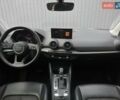 Білий Ауді Q2L e-tron, об'ємом двигуна 0 л та пробігом 47 тис. км за 18300 $, фото 18 на Automoto.ua