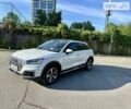 Білий Ауді Q2L e-tron, об'ємом двигуна 0 л та пробігом 24 тис. км за 20500 $, фото 2 на Automoto.ua