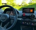 Білий Ауді Q2L e-tron, об'ємом двигуна 0 л та пробігом 24 тис. км за 20500 $, фото 13 на Automoto.ua
