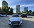 Білий Ауді Q2L e-tron, об'ємом двигуна 0 л та пробігом 24 тис. км за 20500 $, фото 9 на Automoto.ua