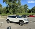 Білий Ауді Q2L e-tron, об'ємом двигуна 0 л та пробігом 24 тис. км за 20500 $, фото 4 на Automoto.ua