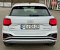 Білий Ауді Q2L e-tron, об'ємом двигуна 0 л та пробігом 23 тис. км за 21000 $, фото 7 на Automoto.ua