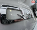 Білий Ауді Q2L e-tron, об'ємом двигуна 0 л та пробігом 23 тис. км за 21000 $, фото 65 на Automoto.ua
