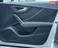 Білий Ауді Q2L e-tron, об'ємом двигуна 0 л та пробігом 23 тис. км за 21000 $, фото 50 на Automoto.ua