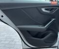 Білий Ауді Q2L e-tron, об'ємом двигуна 0 л та пробігом 23 тис. км за 21000 $, фото 49 на Automoto.ua