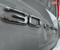 Білий Ауді Q2L e-tron, об'ємом двигуна 0 л та пробігом 23 тис. км за 21000 $, фото 64 на Automoto.ua