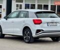 Білий Ауді Q2L e-tron, об'ємом двигуна 0 л та пробігом 23 тис. км за 21000 $, фото 3 на Automoto.ua
