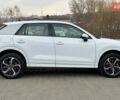 Білий Ауді Q2L e-tron, об'ємом двигуна 0 л та пробігом 23 тис. км за 21000 $, фото 4 на Automoto.ua