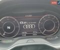 Чорний Ауді Q2L e-tron, об'ємом двигуна 0 л та пробігом 15 тис. км за 19200 $, фото 1 на Automoto.ua