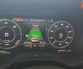 Ауди Q2L e-tron, объемом двигателя 0 л и пробегом 61 тыс. км за 19699 $, фото 11 на Automoto.ua