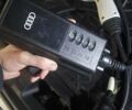 Ауди Q2L e-tron, объемом двигателя 0 л и пробегом 61 тыс. км за 19699 $, фото 14 на Automoto.ua