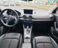 Ауди Q2L e-tron, объемом двигателя 0 л и пробегом 61 тыс. км за 19699 $, фото 9 на Automoto.ua