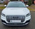 Ауди Q2L e-tron, объемом двигателя 0 л и пробегом 61 тыс. км за 19699 $, фото 1 на Automoto.ua