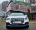 Ауди Q2L e-tron, объемом двигателя 0 л и пробегом 61 тыс. км за 19699 $, фото 15 на Automoto.ua
