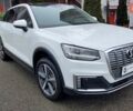 Ауди Q2L e-tron, объемом двигателя 0 л и пробегом 61 тыс. км за 19699 $, фото 2 на Automoto.ua