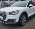 Ауди Q2L e-tron, объемом двигателя 0 л и пробегом 61 тыс. км за 19699 $, фото 1 на Automoto.ua