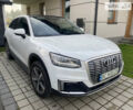 Ауди Q2L e-tron, объемом двигателя 0 л и пробегом 27 тыс. км за 24600 $, фото 6 на Automoto.ua