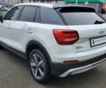 Ауди Q2L e-tron, объемом двигателя 0 л и пробегом 61 тыс. км за 19699 $, фото 6 на Automoto.ua