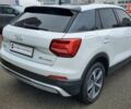 Ауди Q2L e-tron, объемом двигателя 0 л и пробегом 61 тыс. км за 19699 $, фото 4 на Automoto.ua