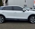 Ауди Q2L e-tron, объемом двигателя 0 л и пробегом 61 тыс. км за 19699 $, фото 3 на Automoto.ua