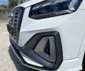 Ауди Q2L e-tron, объемом двигателя 0 л и пробегом 3 тыс. км за 31000 $, фото 3 на Automoto.ua