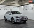 Сірий Ауді Q2L e-tron, об'ємом двигуна 0 л та пробігом 30 тис. км за 22999 $, фото 3 на Automoto.ua