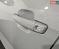 Сірий Ауді Q2L e-tron, об'ємом двигуна 0 л та пробігом 30 тис. км за 22999 $, фото 34 на Automoto.ua