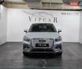 Сірий Ауді Q2L e-tron, об'ємом двигуна 0 л та пробігом 30 тис. км за 22999 $, фото 2 на Automoto.ua
