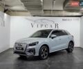 Сірий Ауді Q2L e-tron, об'ємом двигуна 0 л та пробігом 30 тис. км за 22999 $, фото 1 на Automoto.ua
