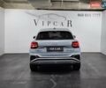 Сірий Ауді Q2L e-tron, об'ємом двигуна 0 л та пробігом 30 тис. км за 22999 $, фото 7 на Automoto.ua