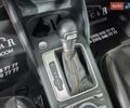 Сірий Ауді Q2L e-tron, об'ємом двигуна 0 л та пробігом 30 тис. км за 22999 $, фото 26 на Automoto.ua