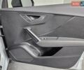 Сірий Ауді Q2L e-tron, об'ємом двигуна 0 л та пробігом 30 тис. км за 22999 $, фото 20 на Automoto.ua