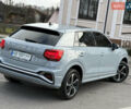 Серый Ауди Q2L e-tron, объемом двигателя 0 л и пробегом 17 тыс. км за 23950 $, фото 37 на Automoto.ua