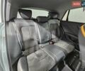 Сірий Ауді Q2L e-tron, об'ємом двигуна 0 л та пробігом 30 тис. км за 22999 $, фото 5 на Automoto.ua
