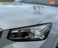 Сірий Ауді Q2L e-tron, об'ємом двигуна 0 л та пробігом 17 тис. км за 23950 $, фото 45 на Automoto.ua