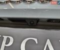 Сірий Ауді Q2L e-tron, об'ємом двигуна 0 л та пробігом 30 тис. км за 22999 $, фото 9 на Automoto.ua