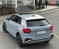 Сірий Ауді Q2L e-tron, об'ємом двигуна 0 л та пробігом 17 тис. км за 23950 $, фото 32 на Automoto.ua