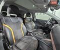 Сірий Ауді Q2L e-tron, об'ємом двигуна 0 л та пробігом 30 тис. км за 22999 $, фото 4 на Automoto.ua