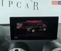 Сірий Ауді Q2L e-tron, об'ємом двигуна 0 л та пробігом 30 тис. км за 22999 $, фото 31 на Automoto.ua