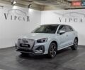 Сірий Ауді Q2L e-tron, об'ємом двигуна 0 л та пробігом 30 тис. км за 22999 $, фото 1 на Automoto.ua