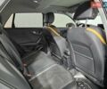 Сірий Ауді Q2L e-tron, об'ємом двигуна 0 л та пробігом 30 тис. км за 22999 $, фото 14 на Automoto.ua
