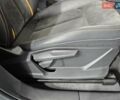 Сірий Ауді Q2L e-tron, об'ємом двигуна 0 л та пробігом 30 тис. км за 22999 $, фото 19 на Automoto.ua