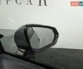 Сірий Ауді Q2L e-tron, об'ємом двигуна 0 л та пробігом 30 тис. км за 22999 $, фото 18 на Automoto.ua