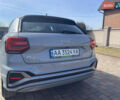 Сірий Ауді Q2L e-tron, об'ємом двигуна 0 л та пробігом 21 тис. км за 22500 $, фото 3 на Automoto.ua