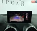 Сірий Ауді Q2L e-tron, об'ємом двигуна 0 л та пробігом 30 тис. км за 22999 $, фото 25 на Automoto.ua