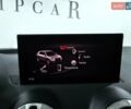 Сірий Ауді Q2L e-tron, об'ємом двигуна 0 л та пробігом 30 тис. км за 22999 $, фото 29 на Automoto.ua