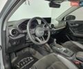 Сірий Ауді Q2L e-tron, об'ємом двигуна 0 л та пробігом 30 тис. км за 22999 $, фото 21 на Automoto.ua