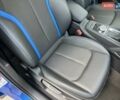 Синій Ауді Q2L e-tron, об'ємом двигуна 0 л та пробігом 14 тис. км за 27500 $, фото 52 на Automoto.ua