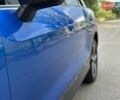 Синій Ауді Q2L e-tron, об'ємом двигуна 0 л та пробігом 14 тис. км за 27500 $, фото 21 на Automoto.ua