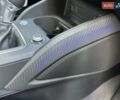 Синій Ауді Q2L e-tron, об'ємом двигуна 0 л та пробігом 14 тис. км за 27500 $, фото 55 на Automoto.ua